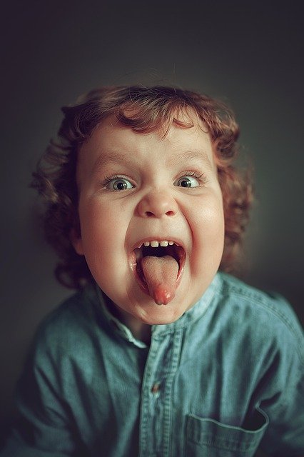 kids 4813443 640