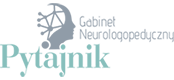 Gabinet Neurologopedyczny Pytajnik Magdalena Trendota